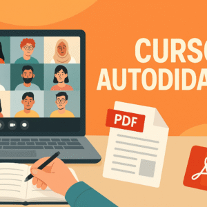 AUTODIDACTA NIÑOS 10-13 años